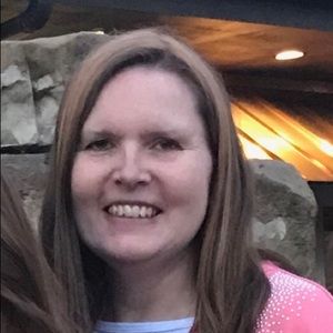 Meet your Posher, Ann